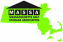 Massachusetts Self Storage association