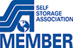 Self Storage association