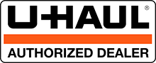 UHAUL Authorized Dealer